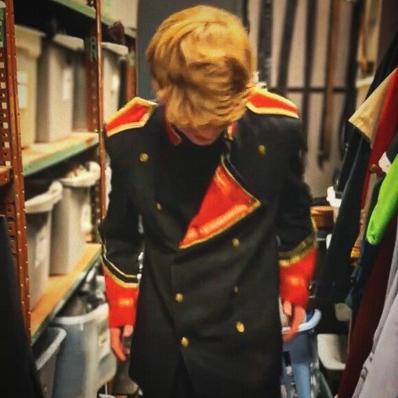 princeofevil